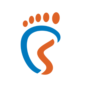 Podiatry