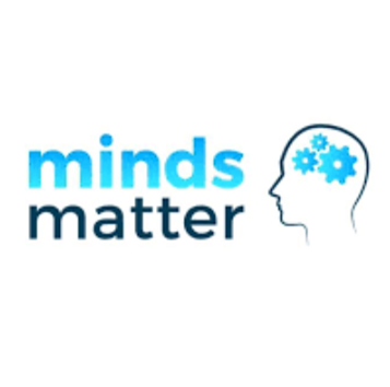 Minds Matter