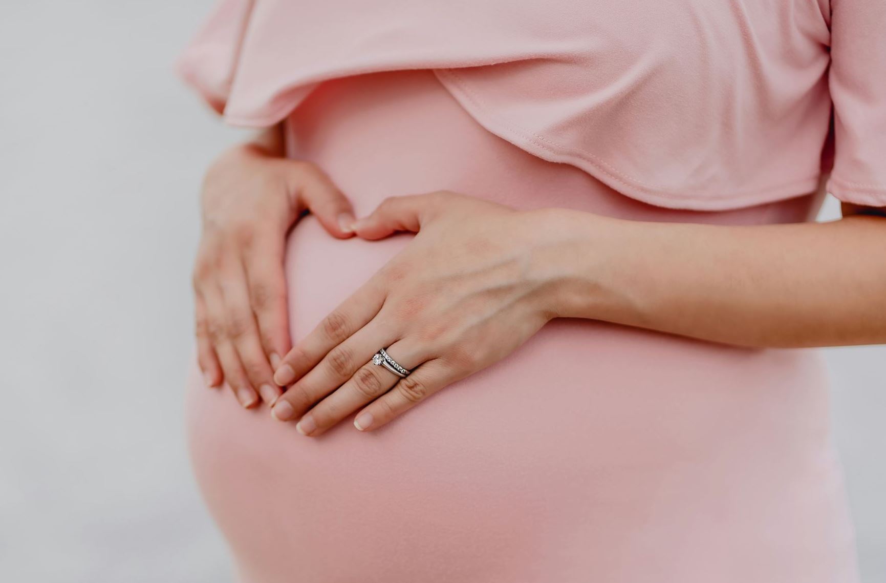 Maternity Services